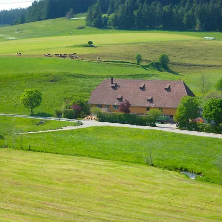 Oswaldenhof-2 *