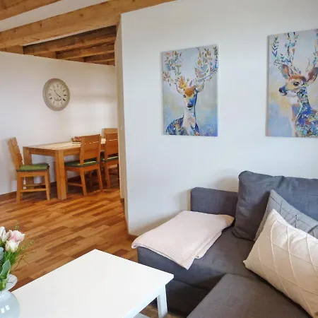Oswaldenhof-2 * Eisenbach (Breisgau-Hochschwarzwald)