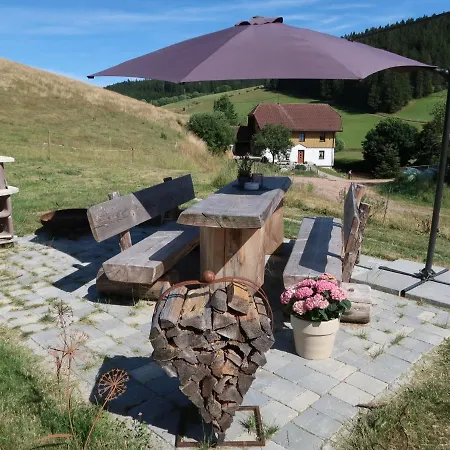 Oswaldenhof-2